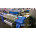 E-Fiberglass Cloth Weaving Machine Price